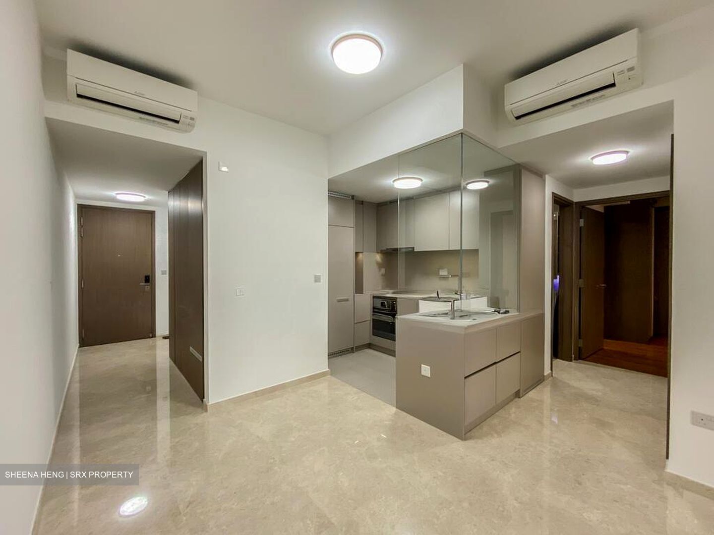 Seaside Residences (D15), Apartment #525152431
